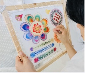 スクリーンショット 2025-03-11 22.51.09