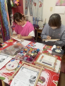 6E219DF30515D186E4345B2037ED955C40C37602