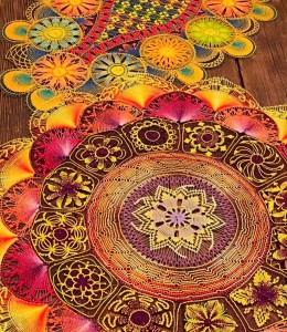 3DA99749-2285-42C1-BABE-52593CA170EC